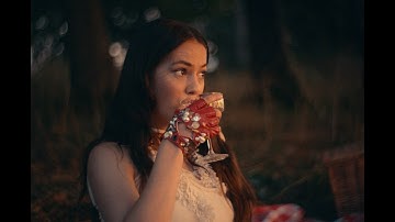 Bea and her Business - Safety Net (Official Trailer)