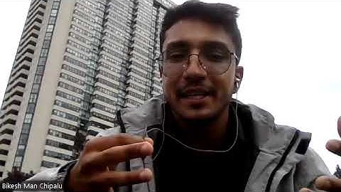 BAN200 Sentiment Analysis and Text Mining - Understanding Generative AI Model