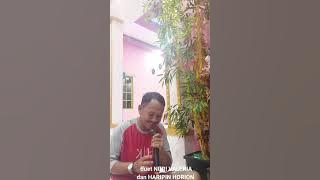 Download lagu Cincin kawin NURI VALERIA dan HARIPIN HORION