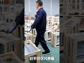 发货