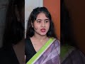 ভাইয়ের কথা শুনে বোনের সংসার যে ভাবে ধ্বংস হয়ে গেলো#short #shorts #shortsvideo