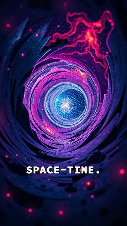 is-time-travel-possible-the-truth-revealed-shorts-youtube