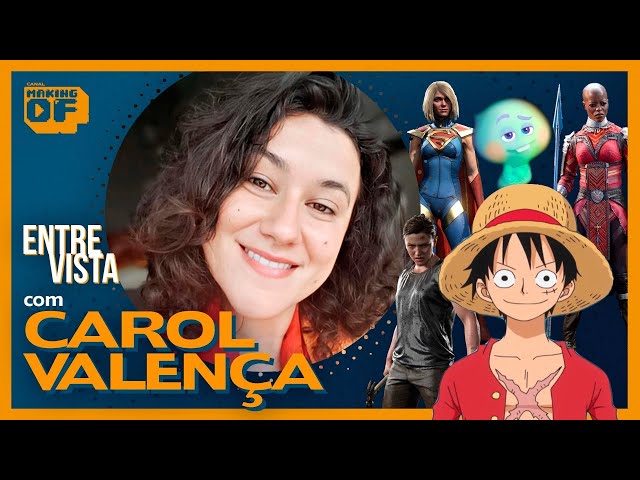 One Piece comemora 25 anos com vídeo que reúne atores e dubladores da  franquia