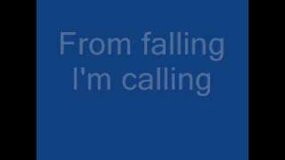 Bratz Rock Angelz - Only You Lyrics!