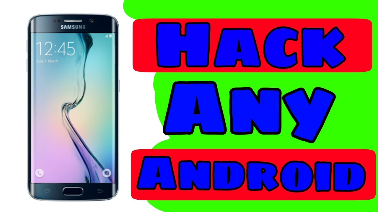 Easily, Any Device Android Root Easily, Any Device Android Root