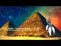 Lina Sleibi Helwa Ya Baladi Song Catcher Lina Sleibi Helwa Ya Baladi Song Catcher