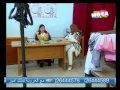 مسلسل كريمة كريمة الحلقة 24 