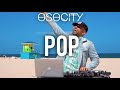 Pop mix 2020  the best of pop 2020 by osocity