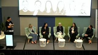 IAB Australia Video Summit 2026: The full picture- Buy & Sell Side perspectives on Video Advertising