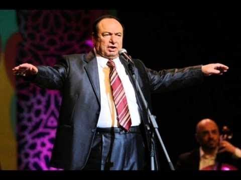 صباح فخري قدك المياس جودة عالية