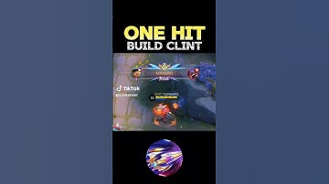 Build clint