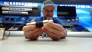 Safehelm2 First Look