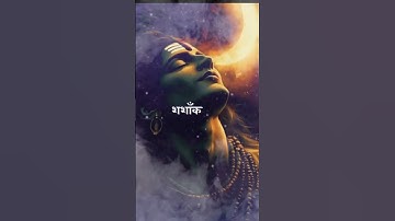 सबसे शक्तिशाली शिव स्तुति भाग :- 1🕉️🙇‍♂️|| Shiv Status Video #shiv #mahadev #shorts#yt
