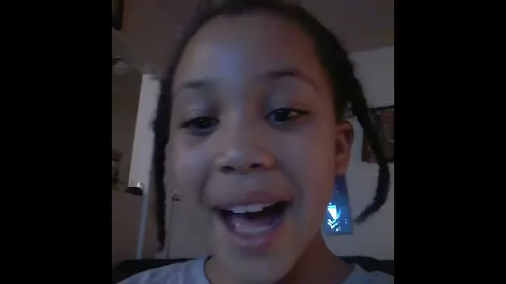 New you tuber