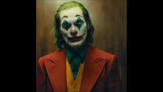 Joker Music | Rock Roll Part 2 - Gary Glitter (8D Version)