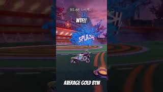 average gold pt.5 #rocketleague #helpmemakethismakesense  #ishowspeedwannabe #amnewbutnottheleast