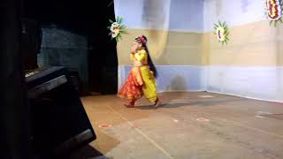 Sankh baje ulur dhoni ajke koja gori best dance 2017