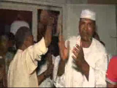 افتتاح محل مزازيك بحري طه سليمان حبيبي في شمبات