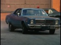 1977 Dodge Monaco from Hunter