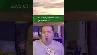 Xbox Achievement Ruins Me #shorts #videogamecomedy #xboxachievements #residentevil4