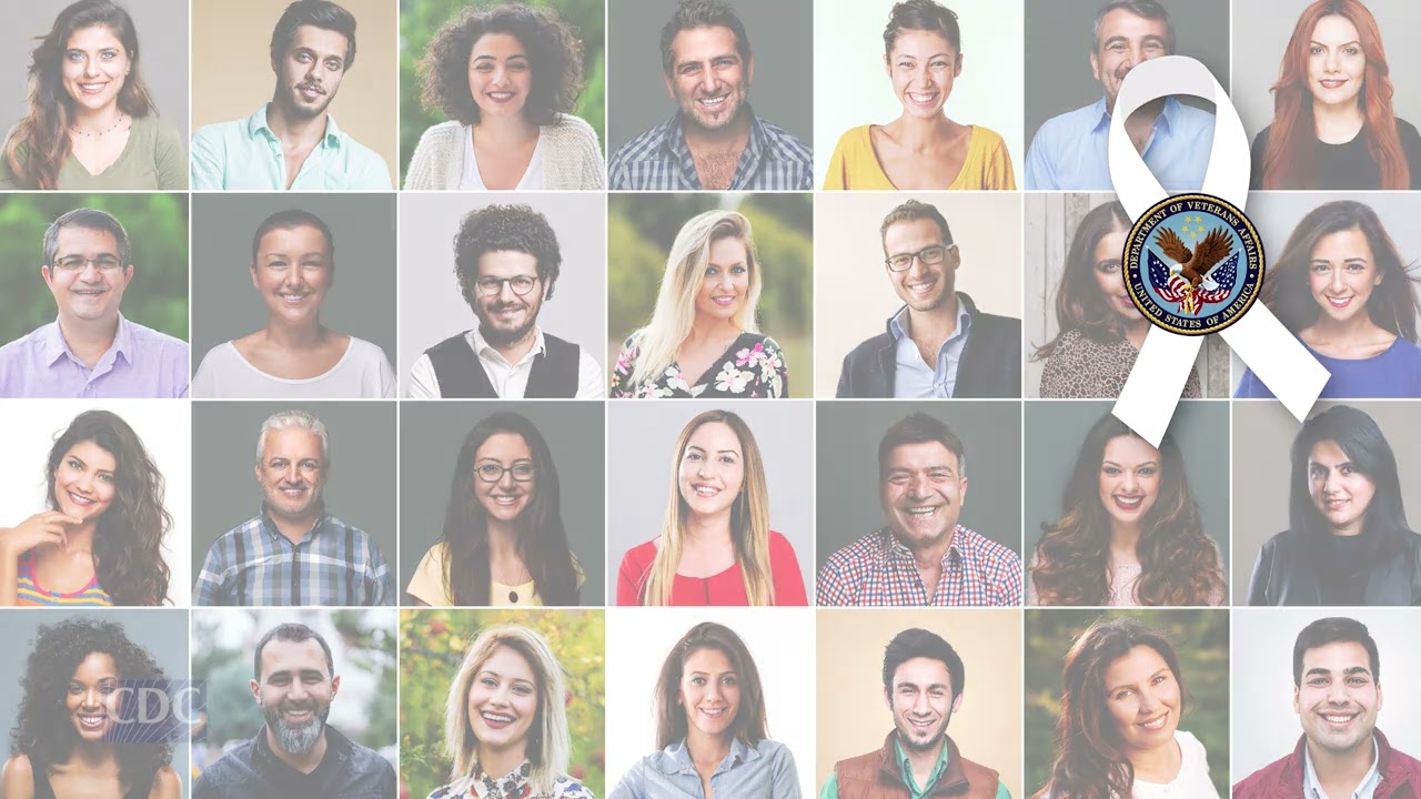 Sexual Assault Awareness and Prevention Month: You Are Not Alone