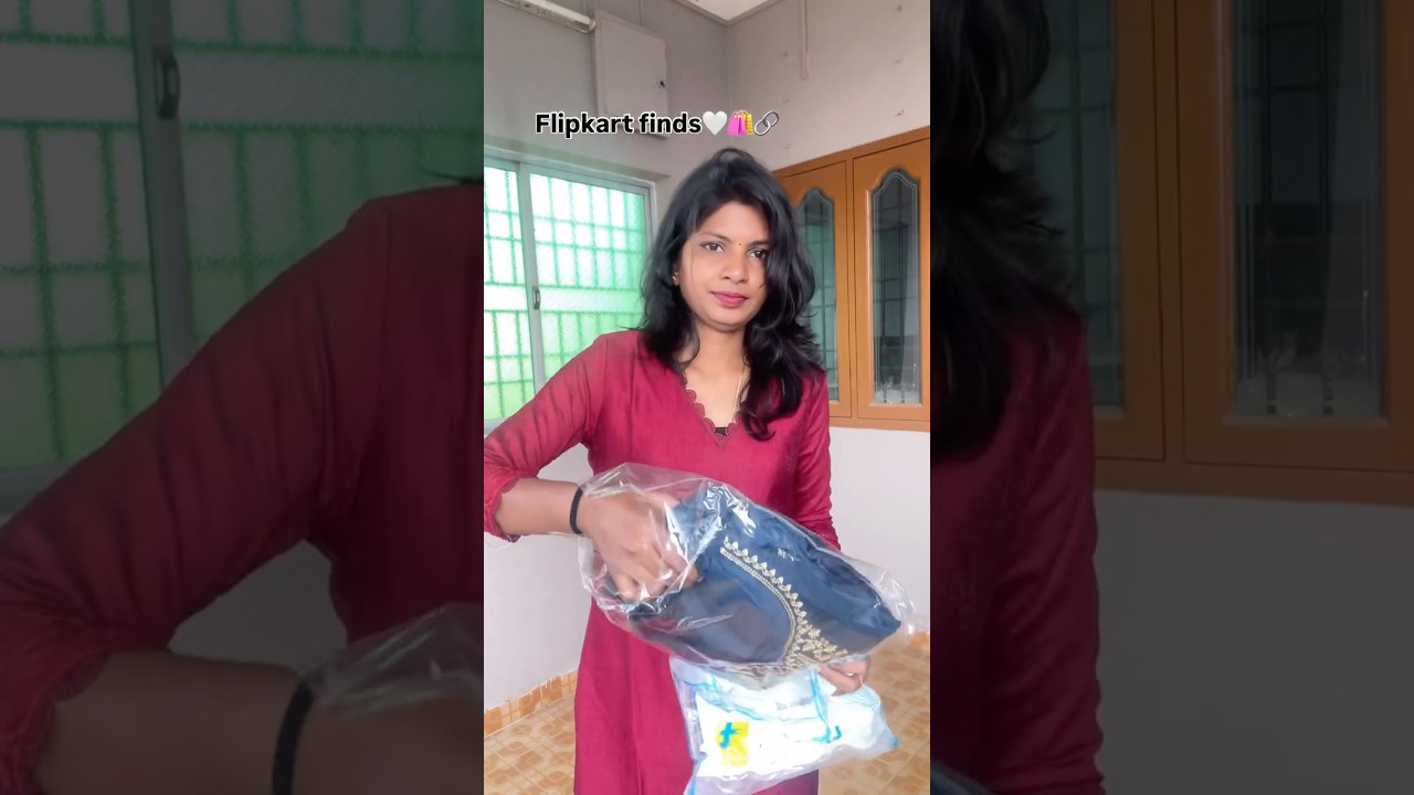 Flipkart finds❤️🛍️ Festival 3 piece kurta set just 750😳❤️👗🧿 For link ❤️🔗 