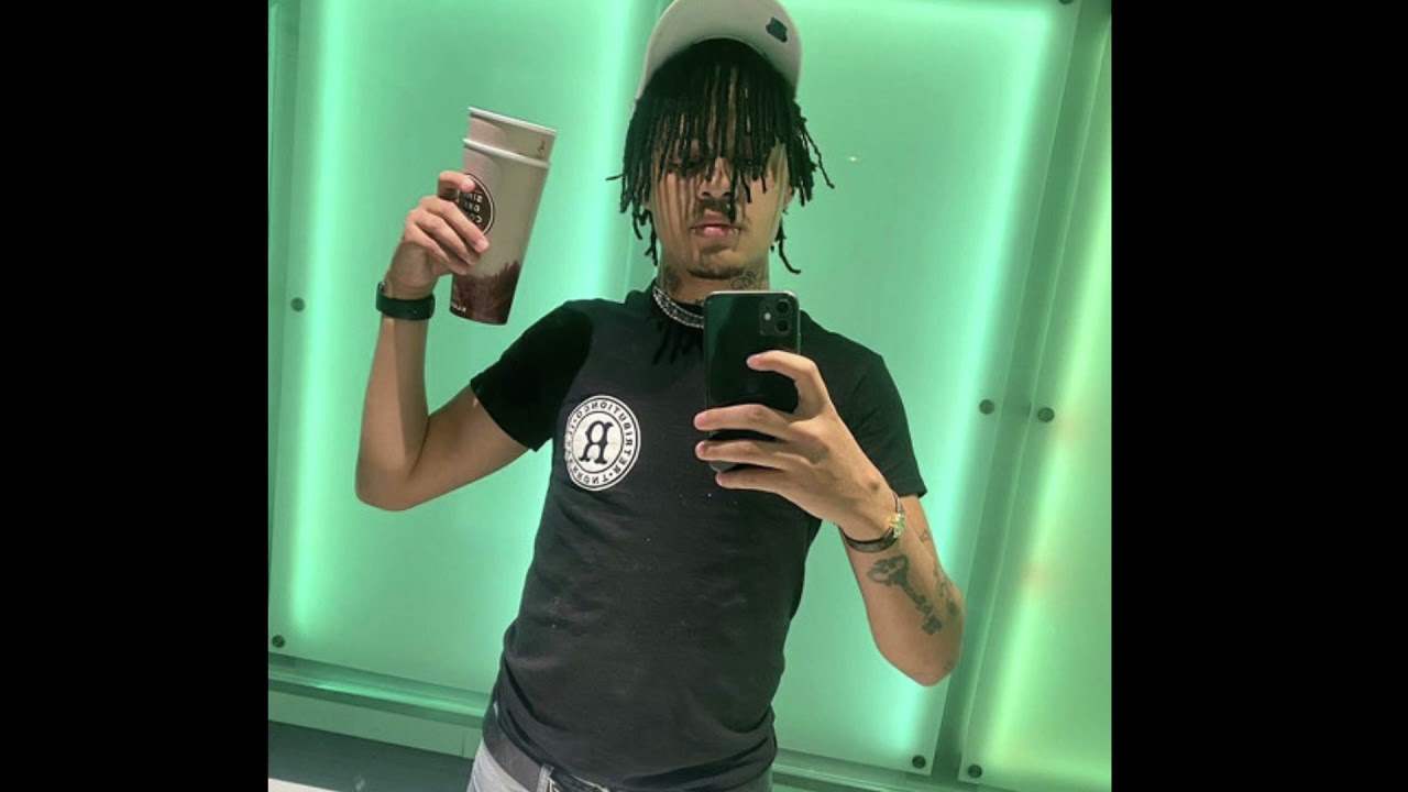 Summrs + 30nick + KanKan Type beat - “For you?”