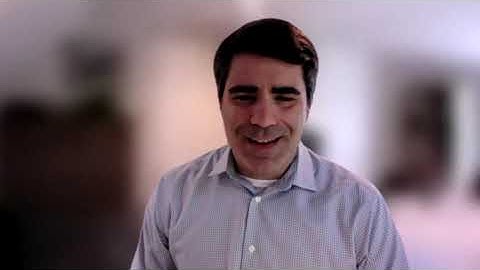 Webinar: An overview of the TCF-001 TRACK (Target Rare Cancer Knowledge) clinical trial