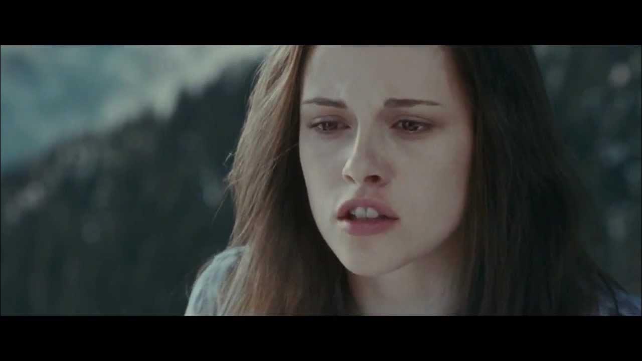 Сумерки финальная битва. Смешная пародия на сумерки. Сумерки в гоблинском переводе. Сумерки в переводе гоблина. Сумерки в гоблинском переводе.