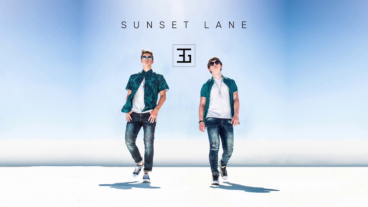 在 YouTube 上观看 Three Guests - Sunset Lane (Audio) 在 YouTube 上观看 Three Guests - Sunset Lane (Audio)