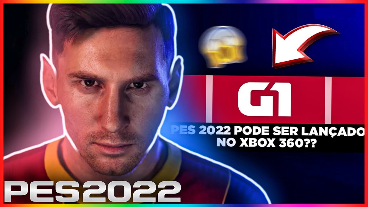 efootball pes 2022 xbox 360 efootball pes 2022 xbox 360