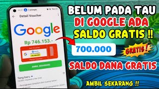 Claim It Now! Free Funds Directly From Google | How to Get Free Funds screenshot 2