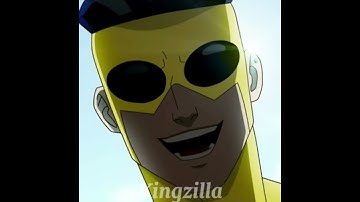 Too lazy to add captions