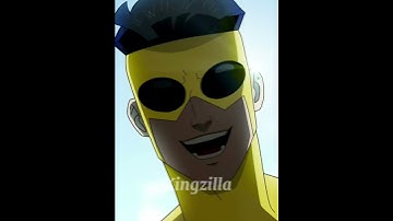 Too lazy to add captions