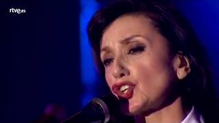 Luz Casal | Morna [live]