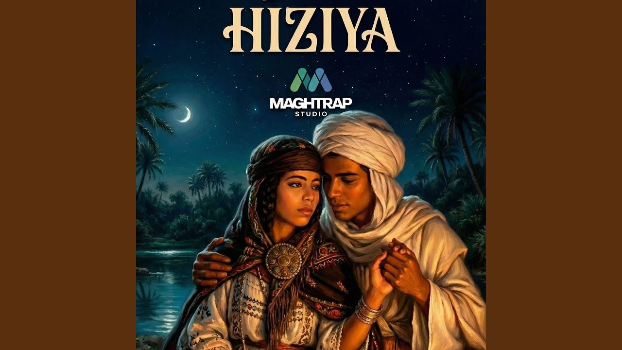 HIZIYA