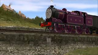 The Music of 'Tone Deaf'