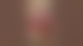 Infinity Pillow Sex Remote Control Vibrator Toy#vibrato #adults #toys