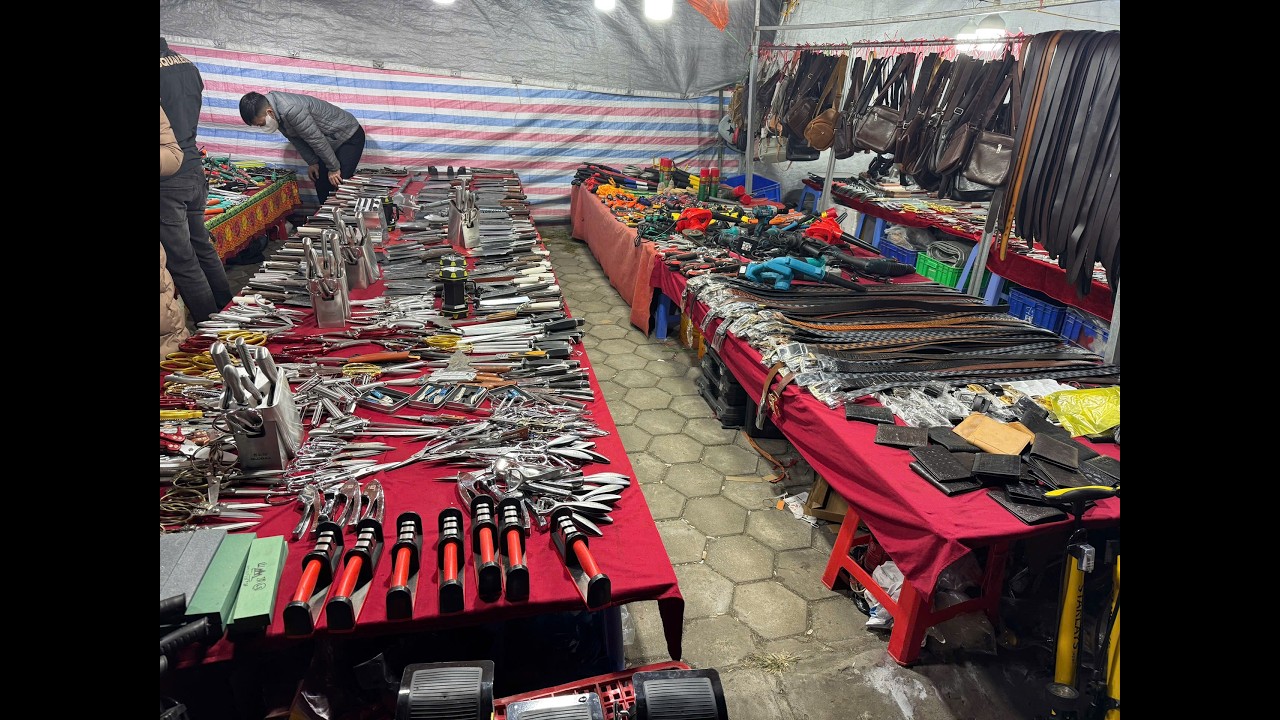 CHÁY KHÉT LẸT LUÔN,hàng bãi nhật xịn giá lẻ rẻ như buôn,nhiều con hàng mới độc lạ