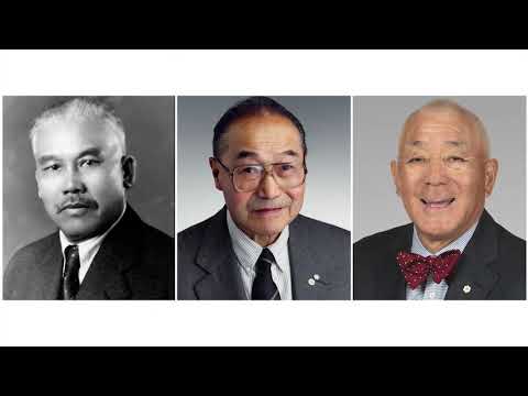 London Drugs Foundation June Update 2021