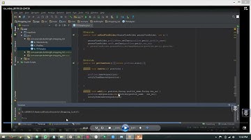 Genymotion Offline ADB Android Studio issue/problem fix without restarting the emulator