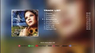 Terry (Full Album Stream)