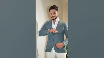 وحسافا تكوني لغيري 