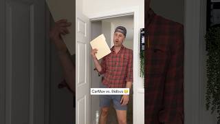 Celebrity CarMax vs. Bidbus: Where Should You Actually Sell Your Car? Wealth