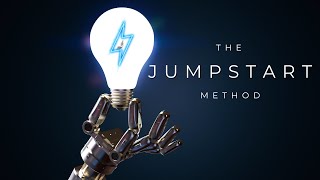 The Jumpstart Method