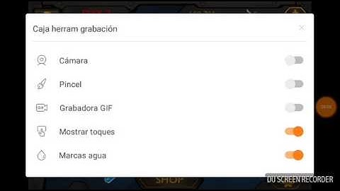 Hack para call of mini zombies sin root