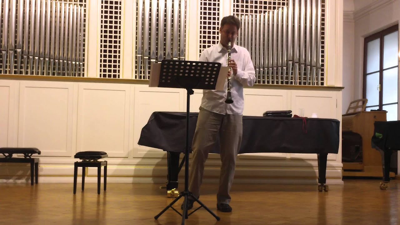 carnyx philipp seminar