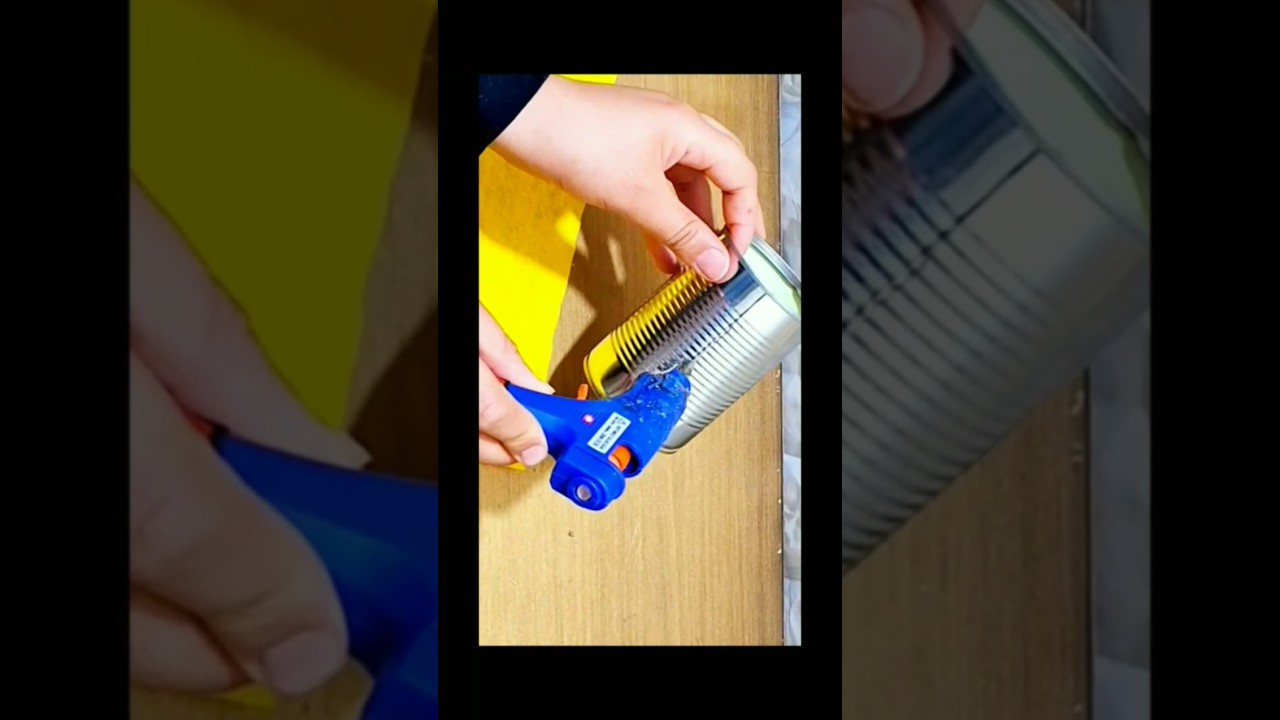 ۱۸ آوریل ۲۰۲۵