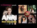 【J-Pop】杏里 (Anri)・名曲メドレー (Nonstop Mix)