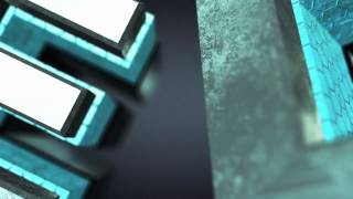TEXT Test 720p
